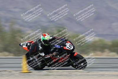 media/Oct-02-2025-Racers Edge (Thu) [[2c91cb6ab3]]/3-B Group/Session 5-Turn 3 Inside Pans (2pm)/